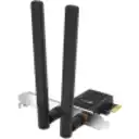 Thumbnail 1 de TP-LINK ADAPTADOR PCI AC1200 Wi-Fi DUAL BAND US / Archer T4E