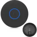 Thumbnail 0 de Ubiquiti U7-Pro-XG - Wireless access point