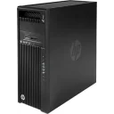 Thumbnail 1 de Workstation Reacondicionado HP Z440 Intel Xeon RAM 8GB SSD 512GB NVIDIA QUADRO W10P