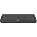 Thumbnail 0 de Meeting Room Touch Controller for use in all size meeting rooms.