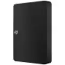 Thumbnail 8 de Disco Duro Externo Seagate Expansion 4TB 2.5" USB 3.0 Color negro Comp. Win/Mac