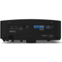 Thumbnail 1 de Proyector BenQ LU935ST, 5500LUMENES WUXGA HDMI VGA LAN USB RS-232