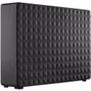 Thumbnail 0 de Disco Duro Externo Seagate Expansión 12TB 3.5" USB 3.0 Color negro