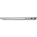 Thumbnail 3 de Notebook HP Pavilion 14-eh1002la I5-1340P RAM 16GB SSD 512GB 14" W11H