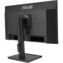 Thumbnail 7 de Monitor Asus VA249QGS 23.8" IPS FHD DP HDMI VGA 4*USB-A 120Hz 1ms