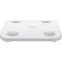 Thumbnail 2 de Xiaomi - Body Composition Scale - S400