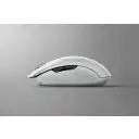 Thumbnail 4 de Razer Orochi - Mouse - Wireless - Blanco