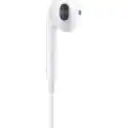 Thumbnail 1 de Apple Audífonos Apple Earpods  con micrófono y control/conector Lightning