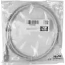 Thumbnail 0 de Cable de Red Linkmade CAT6 LSZH 2 Metros Inyectado Multifilar GRIS