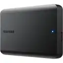 Thumbnail 0 de Disco Duro Externo Toshiba Canvio Basics 2TB 2.5" 5400RPM USB3.0 Color Negro