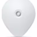 Thumbnail 0 de UBIQUITI AirFiber 15Km+ 60 GHz point to point bridge with integrated 5GHz fail over