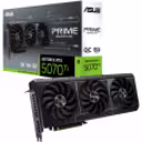 Thumbnail 11 de Tarjeta de Video Prime GF RTX-5070 Ti OC 16GB GDDR7 3*DP HDMI  PCIe 5.0 x16 