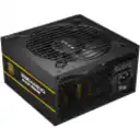 Thumbnail 1 de Fuente de Poder EsGaming ES-1000W GOLD, 1000W Módular 80Plus Certf Gold ATX Negr