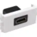 Thumbnail 0 de MODULO HDMI 90º VERTICAL ARRIBA HEMBRA-HEMBRA P/MULTIMEDIA