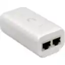 Thumbnail 4 de PoE Adapter (15W)