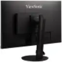Thumbnail 4 de Monitor Viewsonic VA2747-MHJ 27" LED FHD MVA 1920*1080 HDMI VGA 75Hz