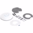 Thumbnail 7 de Access Point Ubiquiti UniFi U7 Pro Max, 1xRJ45 PoE+ 