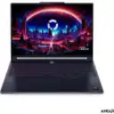 Thumbnail 2 de Notebook Lenovo Legion 7 16AGP11 Ryzen AI 9 XH470 32GB 1TB 16" RTX5060 8GB W11H