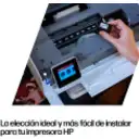 Thumbnail 6 de HP 668 Tricolor (Amarillo / Cyan / Magenta) [7FP36VL]