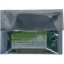Thumbnail 0 de TP-LINK MiniPCI 2,4GHz 2-U.FL 20dBm 100mW 11/54mbps