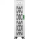 Thumbnail 3 de UPS APC SAI Easy UPS 3S 10 kVA 400V 3:3 Con Baterías Internas 