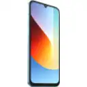 Thumbnail 2 de Xiaomi REDMI A7 Pro - Smartphone - HyperOS 3 - 128 GB - Blue - Touch