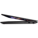 Thumbnail 7 de Notebook Lenovo ThinkPad P16s Gen4 AMD Ryzen AI 7 PRO350 16GB 1TB 16" W11P