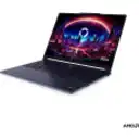 Thumbnail 1 de Notebook Lenovo Legion 7 16AGP11 Ryzen AI 9 XH470 32GB 1TB 16" RTX5060 8GB W11H