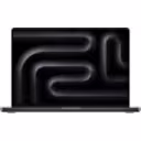 Thumbnail 0 de MX2X3CI/A MacBook Pro 16/ M4 Pro 14C/ GPU 20C/ 24GB RAM/ 512GB Negro Espacial