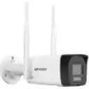 Thumbnail 5 de Camara Bullet 2MP Outdoor WiFi6 Hikvision 2.8mm para NVS NKS422W0xH