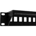 Thumbnail 3 de Nexxt Patch Panel modular 24P Keystone