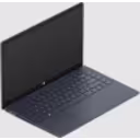 Thumbnail 3 de PAVILION 14-EK1011LA I3 8GB 512GB W11H