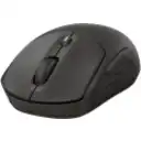 Thumbnail 1 de HP Mouse 400 Quiet Wireless - Negro (AZ7B2AA)