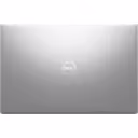 Thumbnail 6 de Notebook Dell Inspiron 3535 AMD Ryzen 7 7730U RAM 32GB SSD 1TB 15.6" W11P