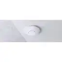Thumbnail 1 de Access Point Ubiquiti U6+ Wifi6 (MIMO 2x2) LAN RJ-45 PoE. No incluye inyector