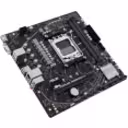 Thumbnail 3 de PRIME A620M-K
