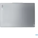 Thumbnail 3 de Notebook Lenovo Yoga Slim 6 14IRP8 I7-1360P RAM 16GB SSD 512GB 14" W11H