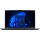 Thumbnail 1 de Notebook Dynabook Satellite Pro C40-K Intel Core 7 150U 16GB 512GB 14" W11P