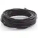 Thumbnail 2 de Hikvision - Cable kit