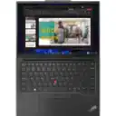 Thumbnail 7 de Notebook Lenovo Thinkpad E14 Gen5 I5-1335U RAM8GB SSD512GB 14" W11P