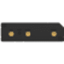 Thumbnail 4 de Router Industrial Teltonika RUT241, 4G LTE WiFi con VPN y RMS para IoT remoto