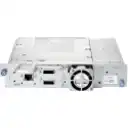 Thumbnail 0 de HPE MSL LTO-8 SAS Drive Upgrade Kit