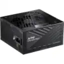 Thumbnail 0 de Fuente de Poder XPG core reactor II, 1000W 80+ Gold Full Modular ATX Negro