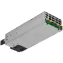 Thumbnail 4 de UBIQUITI p/ECS-24-POE ECS-48-POE Fuente Poder 54,5Vdc 11A 600W 1-C14