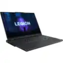 Thumbnail 0 de Notebook Lenovo Legion Pro 7 I9-13900HX 32GB SSD1TB 16" RTX 4080 12GB W11H
