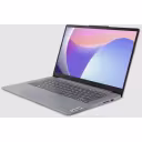 Thumbnail 0 de Notebook Lenovo IdeaPad Slim 3 14IRH I7-13620H RAM 16GB SSD 512GB 14" W11H