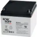 Thumbnail 0 de Bateria Enersafe 12V/26Ah