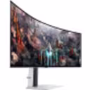 Thumbnail 7 de Monitor Gamer Curvo Samsung Odyssey OLED G9 49" DQHD5120*1440 OLED DP HDMI 240Hz