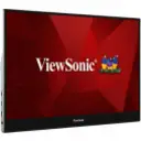 Thumbnail 9 de Monitor Portátil Touch Viewsonic TD1655 FHD 16" 1920*1080 IPS miniHDMI 2*USB-C