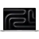 Thumbnail 0 de MacBook Pro 14/ M5 Max 18C/ GPU 32C/ 36GB RAM/ 2TB plata